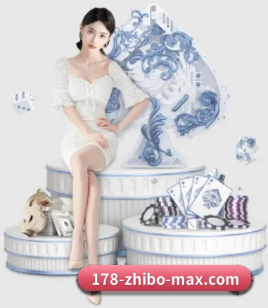 178体育的方向 - 长期内容价值积累