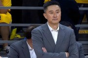 178体育直播网页版-输给福建2分！揪出3大“废柴”，坑惨了广东队