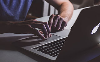 178体育直播官网-CBA-王浩然32分 深圳轻取广厦豪取8连胜